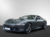 Ferrari Roma, Deutsch, unfallfrei, 20", Sitzkühlung - Ferrari Roma aus 2021