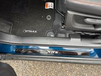 Suzuki Vitara - Vorschau Bild 26