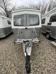 HYMER / ERIBA / HYMERCAR Touring 430