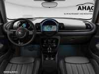 MINI Cooper Clubman - Vorschau Bild 4
