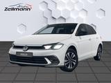 Volkswagen Polo ENERGY 1.0l DSG 5 Jahre Garantie Allwetter - Volkswagen Polo Neuwagen: Automatik