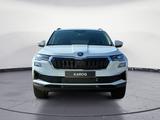 Skoda Karoq Tour 1,5 TSI 7-Gang-DSG - Skoda Karoq