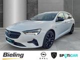 Opel Insignia Sports Tourer 2.0l Turbo  Ultimate Voll - Opel Insignia Gebrauchtwagen in Bochum