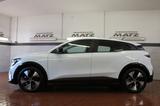 Renault Megane E-Tech EV40 130hp Equilibre  Boost charge