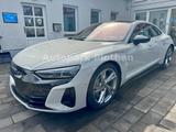 Audi e-tron GT RS quattro Individual Keramik Voll
