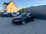 Seat Exeo*ST*Style*Navi*Tempo*Bi-Xenon*PDC*AHK*uvm* - Seat Exeo