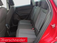 Seat Ateca - Vorschau Bild 22
