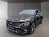 Hyundai Kona 1.0 T-GDI N Line DAB+VIRT+LED+NAVI+PDC - Hyundai KONA: N Line