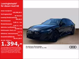 Audi A6 3.0 AVANT TDI 220 kW+HUD+AHK+KAMERA+B&O+TECH  - Audi A6 Neuwagen in Bielefeld