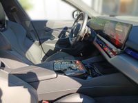 BMW M5 - Vorschau Bild 28