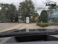 BMW 840 - Vorschau Bild 19
