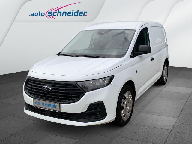 Ford Transit Connect Trend L1 Kasten