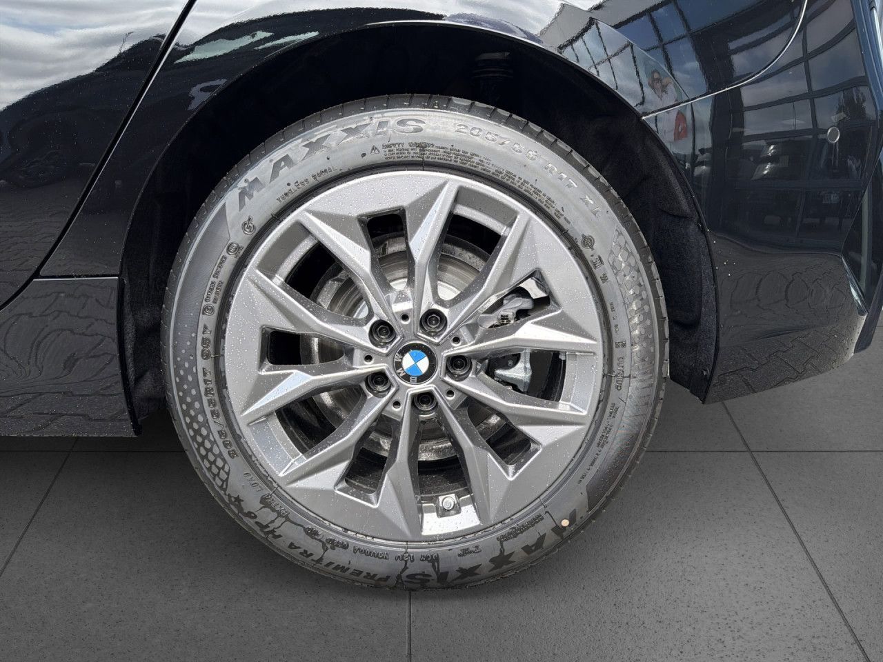 BMW 120 - Bild 18