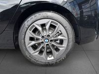 BMW 120 - Vorschau Bild 18