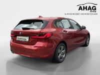 BMW 116 - Vorschau Bild 4
