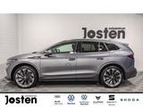Skoda Enyaq 80x Lounge Advanced PANO Wärmepumpe 21''-L - Skoda in Köln