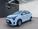 Kia Picanto PE2 1.0 GDI Core - Kia Picanto Core