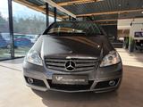 Mercedes-Benz A 180 CDI AVANTGARDE+AUTOM.+COMAND+XENON - Mercedes-Benz A 180: Avantgarde