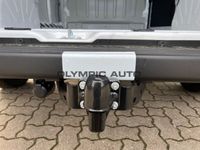 Fiat Ducato 2.2 KaWa L2H1 verblecht  AHK KAMERA KLIMA - Image