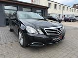 Mercedes-Benz E 250 CGI BlueEfficiency XENON/AHK/NAVI/SHZ - Mercedes-Benz E 250 in Hannover
