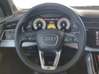 Audi Q7 - Vorschau Bild 13