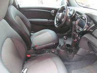 Vorschau MINI ONE