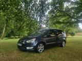 Ford Galaxy, 2.TDCi Disel, 2013 - Ford Galaxy in Hannover