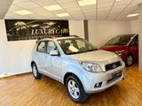 Daihatsu Terios 1.3 4WD B You - Daihatsu mit Benzin-Antrieb: Kombi