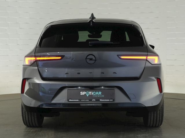 Astra L LIM GS AUTOMATIK+AHK+LED MATRIX+NAVI+360