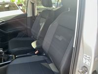 Volkswagen T-Cross - Vorschau Bild 15