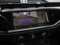 Audi Q3 - Vorschau Bild 9