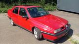 Alfa Romeo 155 1.6l Twin Spark  - Alfa Romeo 155