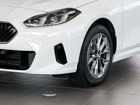 BMW 120 - Vorschau Bild 5