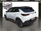 Opel Grandland GS Line - gebrauchte Opel Grandland (X) aus dem Jahr 2024