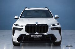 BMW X7 – 2 / 17