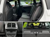 Seat Tarraco 2.0 TDI 110kW FR DSG FR - Seat Tarraco FR mit Diesel-Antrieb