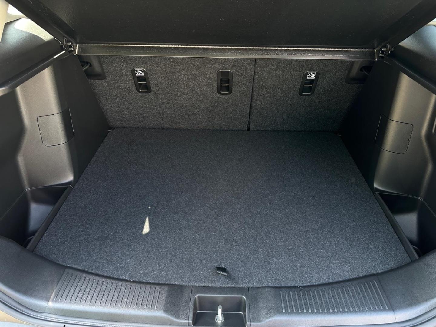 Suzuki S-Cross 1.4 Comfort+ ALLGRIP PANO 60 MON GARANTI