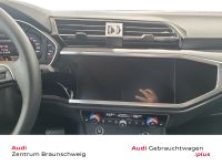 Audi Q3 - Vorschau Bild 9