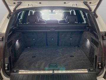 BMW X5 - 11