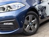 BMW 116d NAVI LED PDC V+H DAB Tempomat Sitzheiz. LM - gebrauchte BMW 116 aus dem Jahr 2022