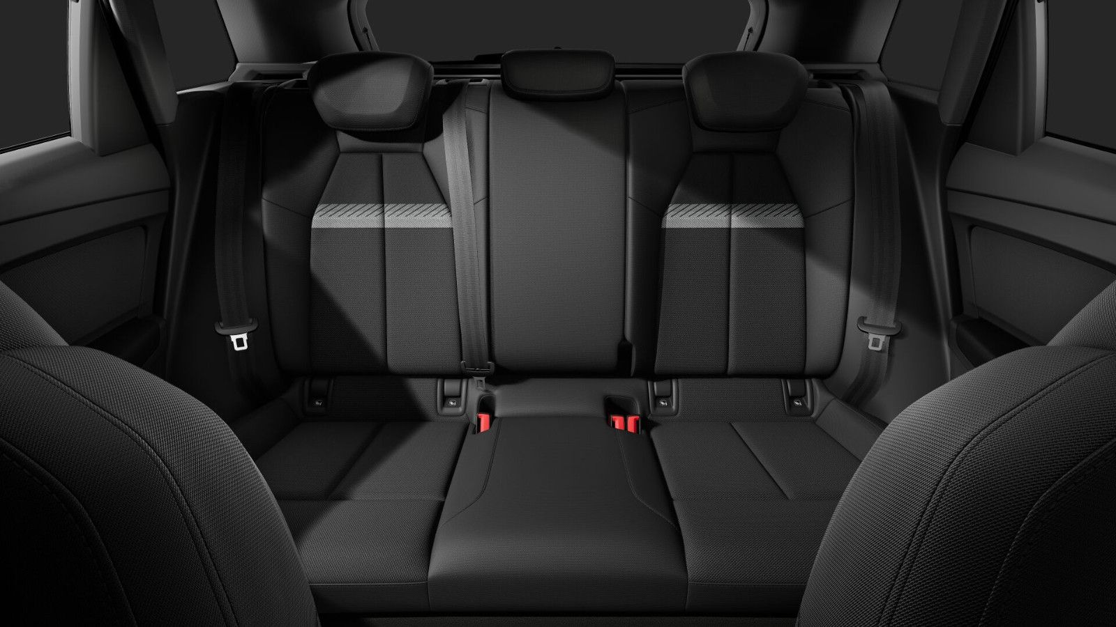 Audi Q4 e-tron - Bild 12