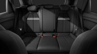 Audi Q4 e-tron - Vorschau Bild 12
