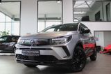 Opel GRANDLAND X 1.5 CDTI GS LINE+AHK/LED/NAVI/8-FACH - Opel Grandland (X) aus 2022