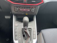 Seat Arona - Vorschau Bild 20