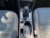 Volkswagen Touran - Vorschau Bild 18