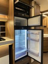 Concorde Carver 890 RRL  - Concorde Carver 890 RRL