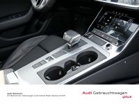 Audi A6 - Vorschau Bild 14