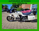 BMW K 100 RS - BMW 100 RS R