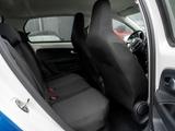 Skoda CITIGO e IV STYLE Klima Alu PDC SHZ - Skoda Citigo mit Elektro-Antrieb