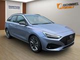 Hyundai i30 Kombi ADVANTAGE MY25 1,0l DCT - Hyundai i30: 2.0